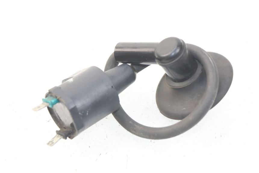 photo de COIL PEUGEOT LUDIX 50 (2008 - 2017) - Main view