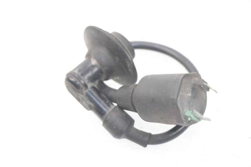 photo de COIL PEUGEOT LUDIX 50 (2008 - 2017) - Component detail