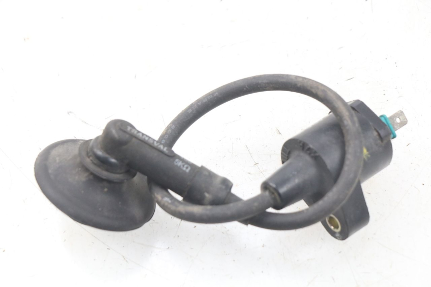 photo de COIL PEUGEOT LUDIX 50 (2008 - 2017) - Main view