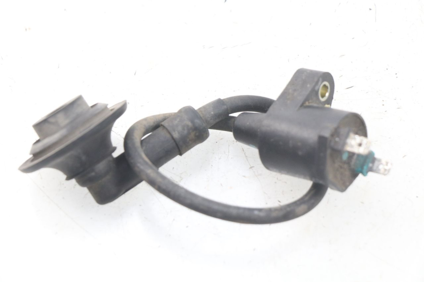 photo de COIL PEUGEOT LUDIX 50 (2008 - 2017) - Component detail