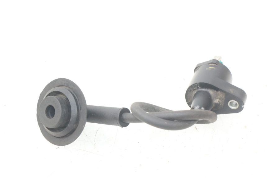 photo de COIL PEUGEOT LUDIX 50 (2005 - 2007) - Main view