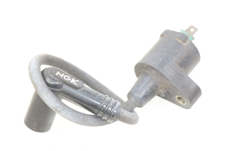 photo de COIL PEUGEOT LUDIX 50 (2008 - 2017) - Main view