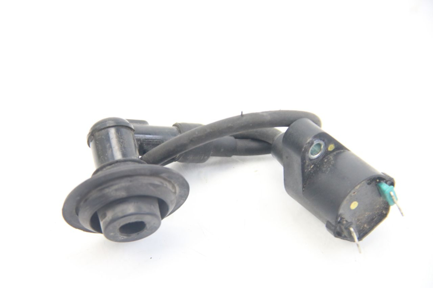 photo de COIL PEUGEOT LUDIX 50 (2008 - 2017) - Main view