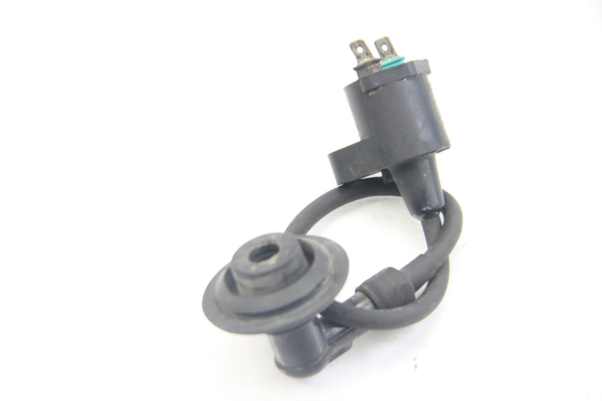 photo de COIL PEUGEOT LUDIX 50 (2008 - 2017) - Component detail