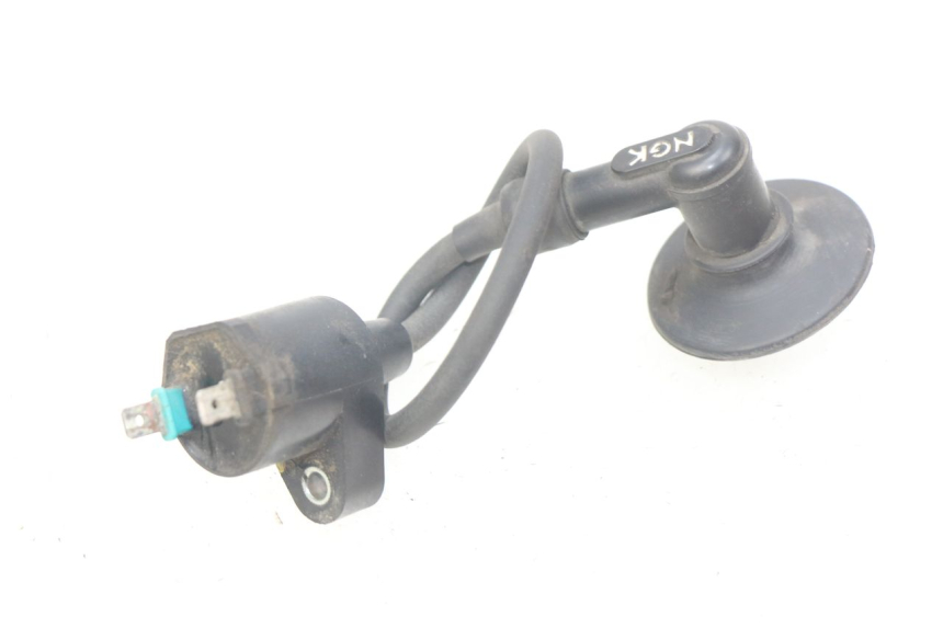 photo de COIL PEUGEOT LUDIX 50 (2008 - 2017) - Main view