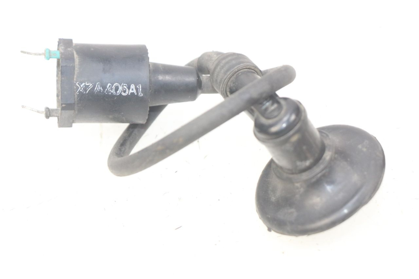 photo de COIL PEUGEOT LUDIX 50 (2008 - 2017) - Main view