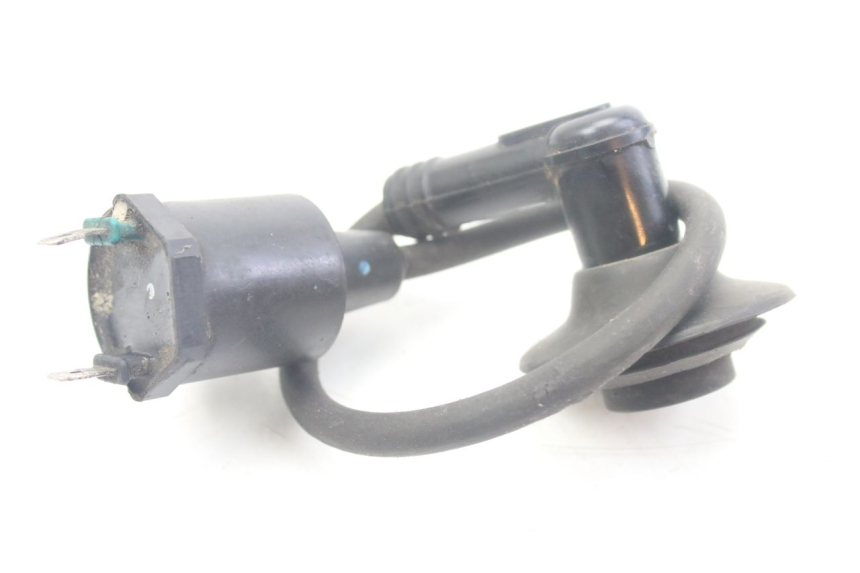 photo de COIL PEUGEOT LUDIX 50 (2008 - 2017) - Alternative perspective