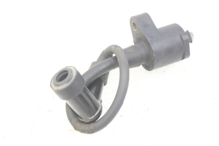 photo de COIL PEUGEOT LUDIX 50 (2008 - 2017) - Component detail