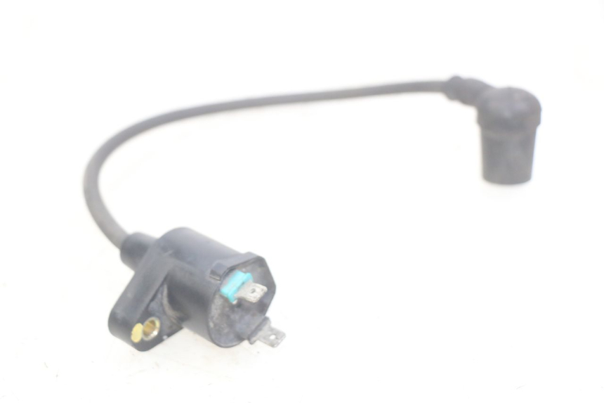 photo de COIL PEUGEOT LUDIX 50 (2005 - 2007) - Component detail