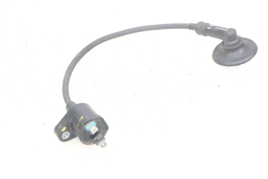 photo de COIL PEUGEOT LUDIX 50 (2005 - 2007) - Main view