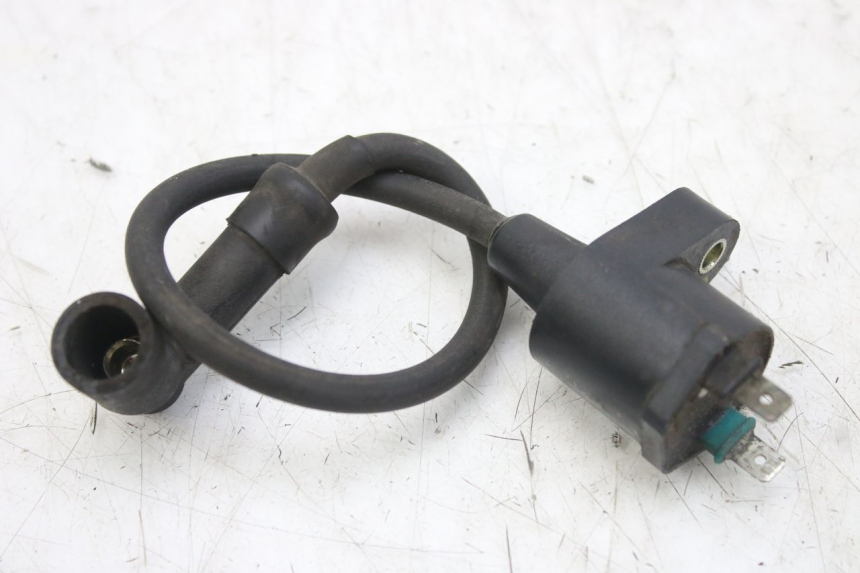 photo de COIL PEUGEOT LUDIX 50 (2008 - 2017) - Main view