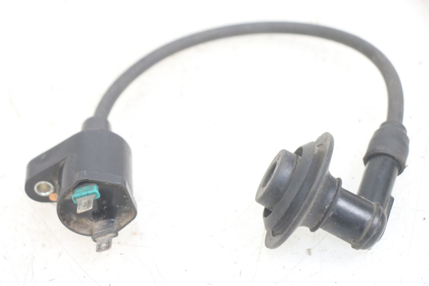 photo de COIL PEUGEOT LUDIX 50 (2005 - 2007) - Main view