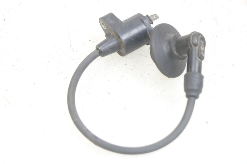 photo de COIL PEUGEOT LUDIX 50 (2005 - 2007) - Component detail