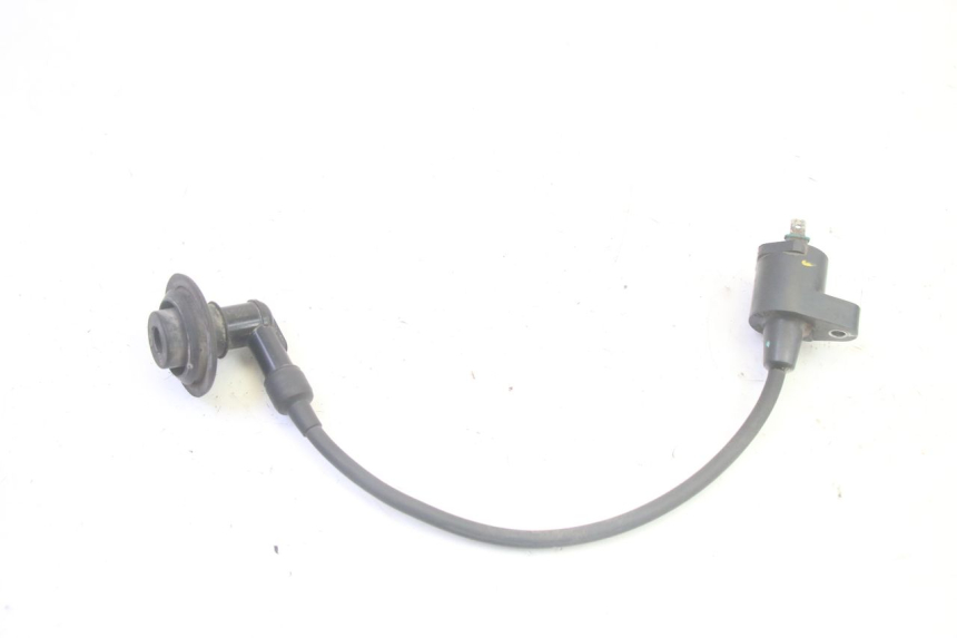 photo de COIL PEUGEOT LUDIX 50 (2008 - 2017) - Main view