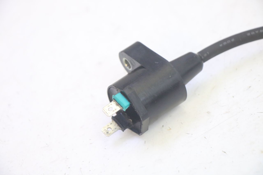 photo de COIL PEUGEOT LUDIX 50 (2005 - 2007) - Component detail