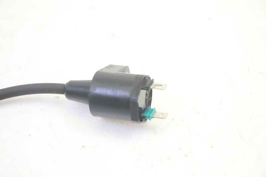 photo de COIL PEUGEOT LUDIX 50 (2005 - 2007) - Product overview