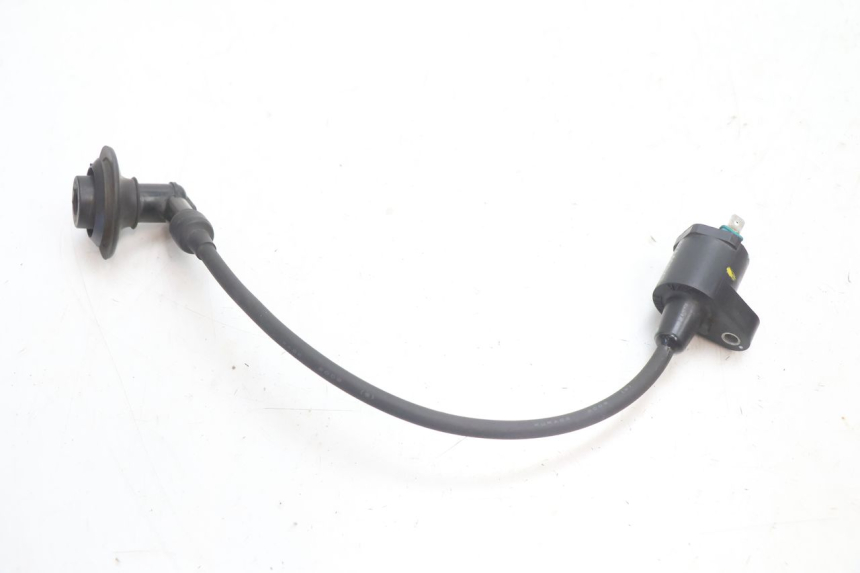 photo de COIL PEUGEOT LUDIX 50 (2008 - 2017) - Main view