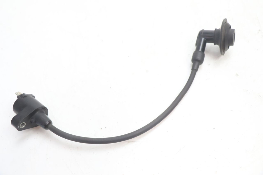photo de COIL PEUGEOT LUDIX 50 (2008 - 2017) - Alternative perspective
