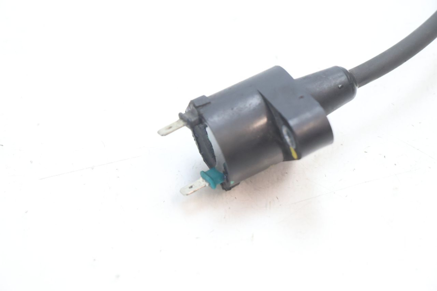 photo de COIL PEUGEOT LUDIX 50 (2008 - 2017) - Technical close-up