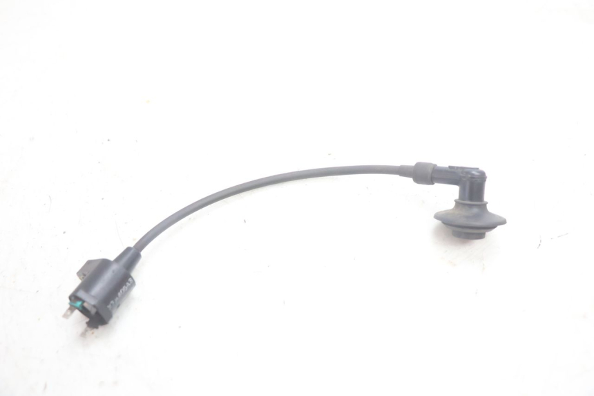 photo de COIL PEUGEOT LUDIX 50 (2005 - 2007) - Main view