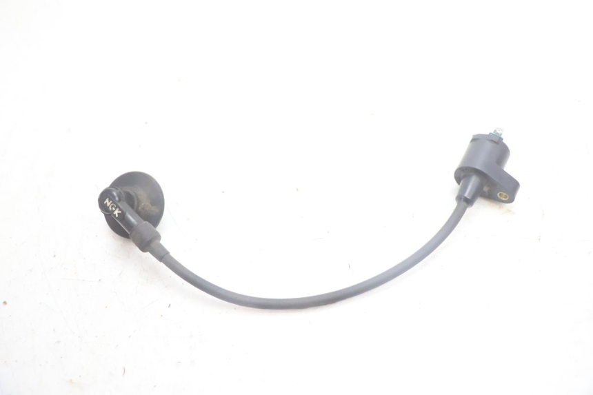 photo de COIL PEUGEOT LUDIX 50 (2005 - 2007) - Alternative perspective