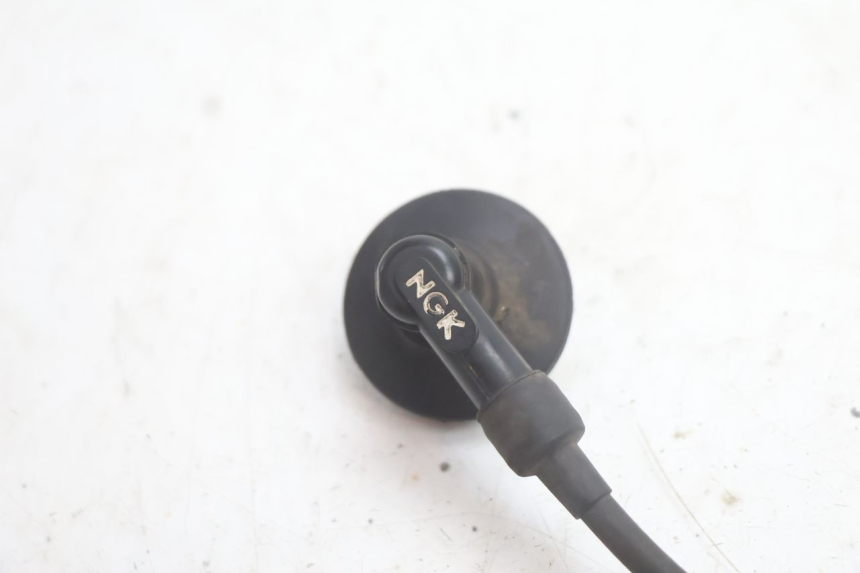 photo de COIL PEUGEOT LUDIX 50 (2005 - 2007) - Technical close-up
