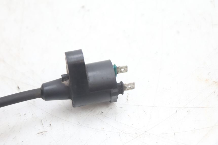 photo de COIL PEUGEOT LUDIX 50 (2005 - 2007) - Product overview
