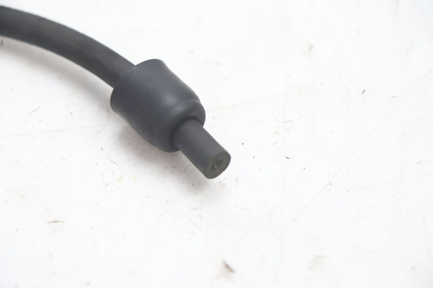 photo de IGNITION COIL PEUGEOT LUDIX ONE 14P 50 (2004 - 2013) - Zoom on usage condition