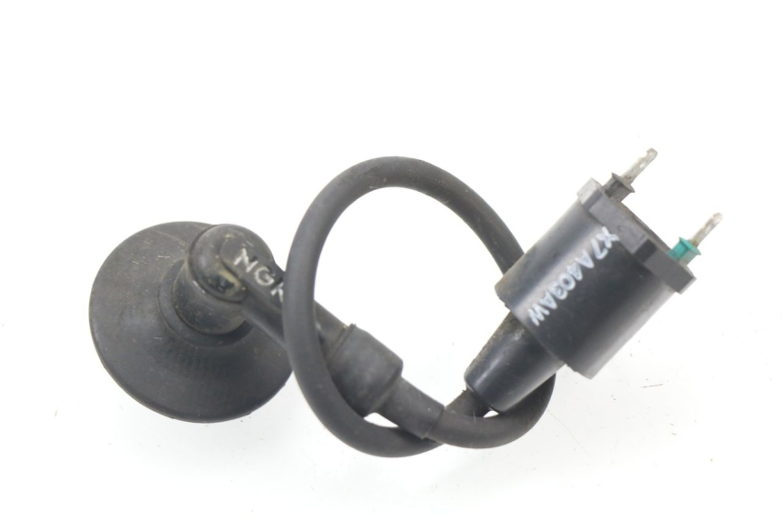 photo de IGNITION COIL PEUGEOT LUDIX ONE 50 (2005 - 2008) - Main view