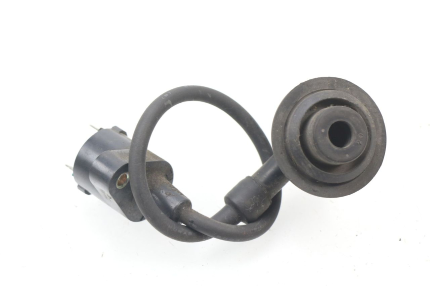 photo de IGNITION COIL PEUGEOT LUDIX ONE 50 (2005 - 2008) - Component detail