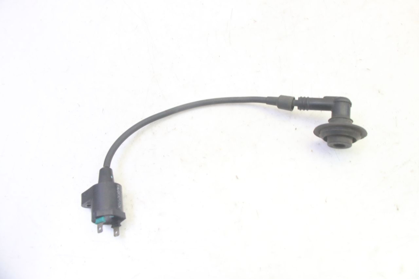 photo de IGNITION COIL PEUGEOT LUDIX ONE 50 (2004 - 2006) - Main view
