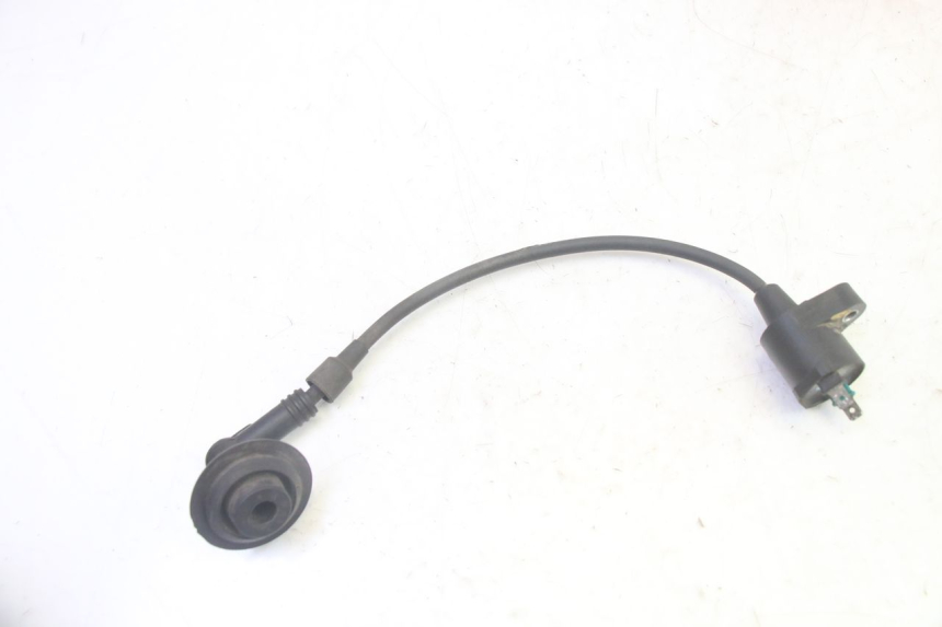 photo de IGNITION COIL PEUGEOT LUDIX ONE 50 (2004 - 2006) - Alternative perspective