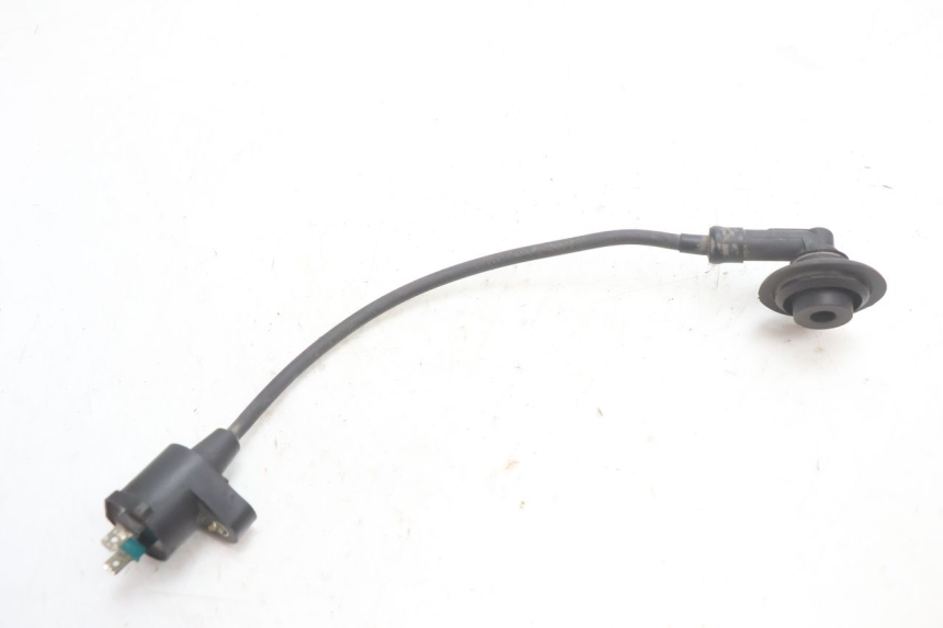 photo de IGNITION COIL PEUGEOT LUDIX ONE 50 (2004 - 2013) - Main view