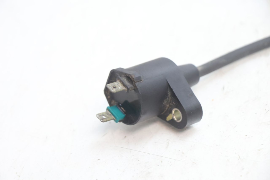 photo de IGNITION COIL PEUGEOT LUDIX ONE 50 (2004 - 2013) - Component detail