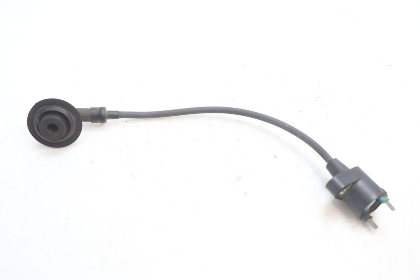 photo de IGNITION COIL PEUGEOT LUDIX ONE 50 (2004 - 2013) - Alternative perspective