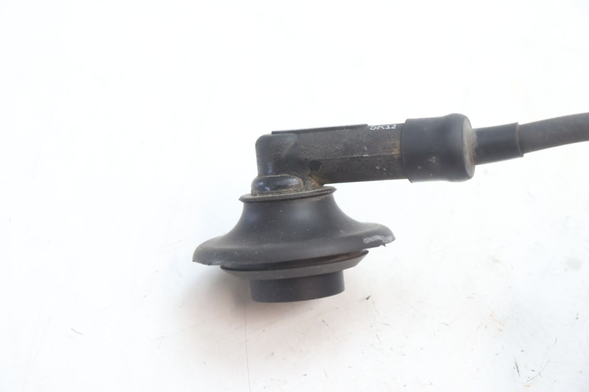 photo de IGNITION COIL PEUGEOT LUDIX ONE 50 (2004 - 2013) - Technical close-up