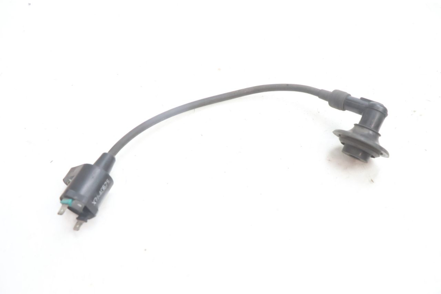 photo de IGNITION COIL PEUGEOT LUDIX ONE 50 (2004 - 2013) - Main view