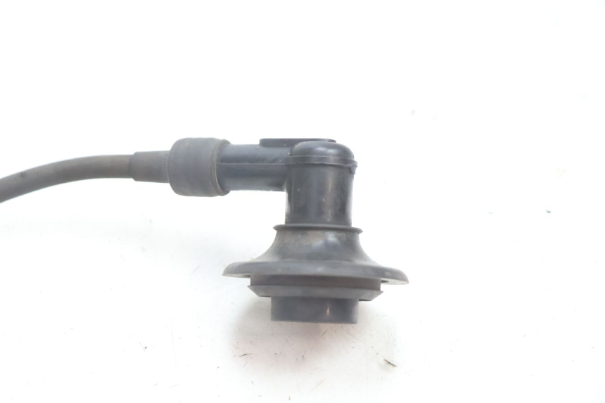 photo de IGNITION COIL PEUGEOT LUDIX ONE 50 (2004 - 2013) - Zoom on usage condition
