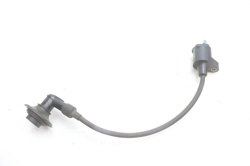 photo de IGNITION COIL PEUGEOT LUDIX ONE 50 (2004 - 2013) - Alternative perspective