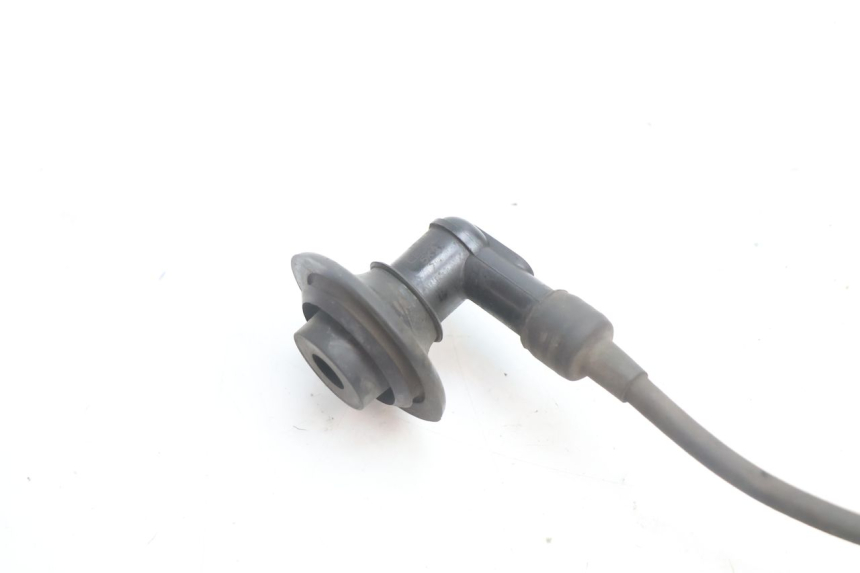photo de IGNITION COIL PEUGEOT LUDIX ONE 50 (2004 - 2013) - Technical close-up