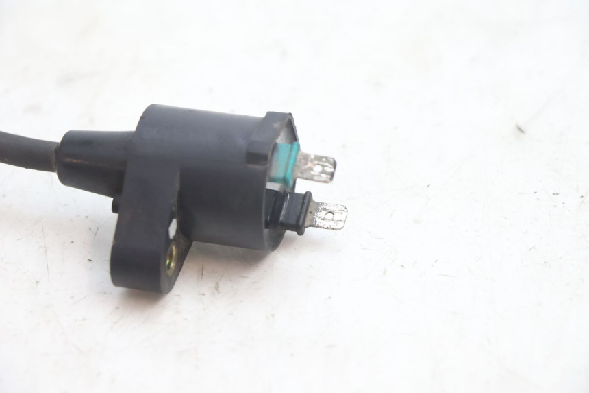 photo de IGNITION COIL PEUGEOT LUDIX ONE 50 (2004 - 2013) - Product overview