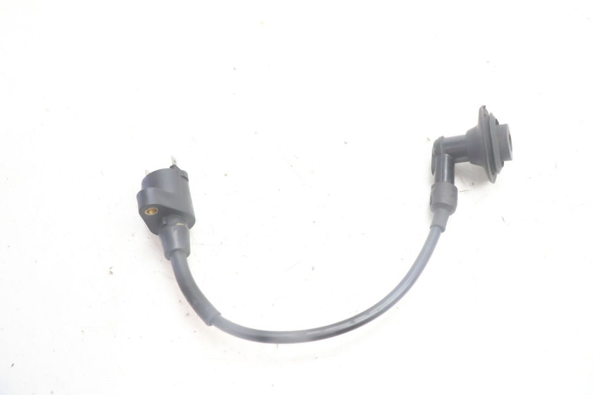 photo de IGNITION COIL PEUGEOT LUDIX PRO 2T 50 (2010 - 2017) - Main view