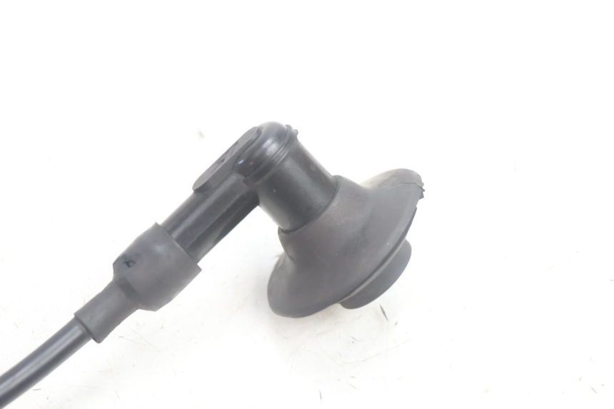photo de IGNITION COIL PEUGEOT LUDIX PRO 2T 50 (2010 - 2017) - Zoom on usage condition
