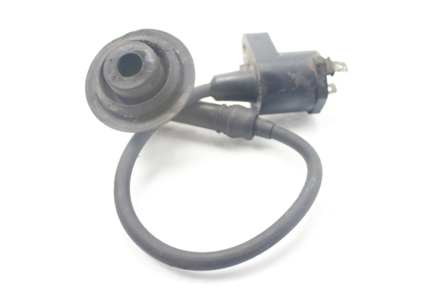 photo de COIL PEUGEOT LUDIX SNAKE 2T 50 (2004 - 2014) - Component detail