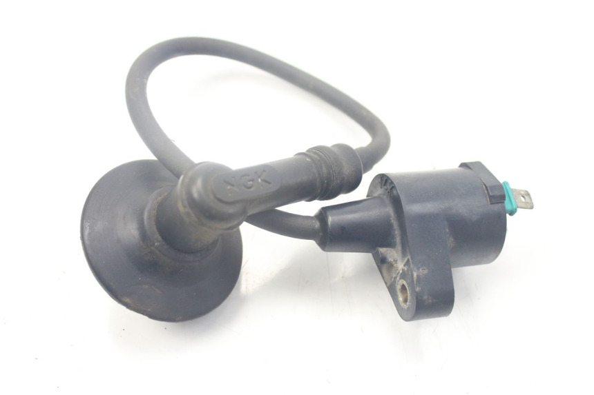 photo de COIL PEUGEOT LUDIX SNAKE 2T 50 (2004 - 2014) - Technical close-up