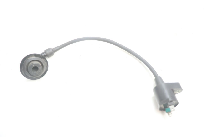 photo de COIL PEUGEOT LUDIX SNAKE 2T 50 (2004 - 2014) - Alternative perspective
