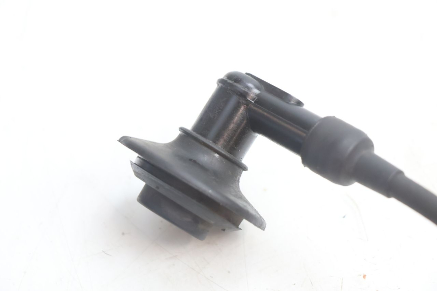 photo de COIL PEUGEOT LUDIX SNAKE 2T 50 (2004 - 2014) - Technical close-up