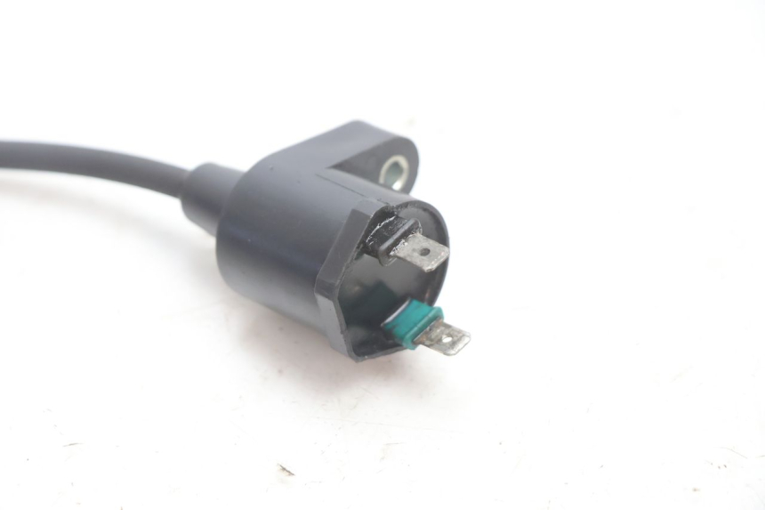 photo de COIL PEUGEOT LUDIX SNAKE 2T 50 (2004 - 2014) - Product overview