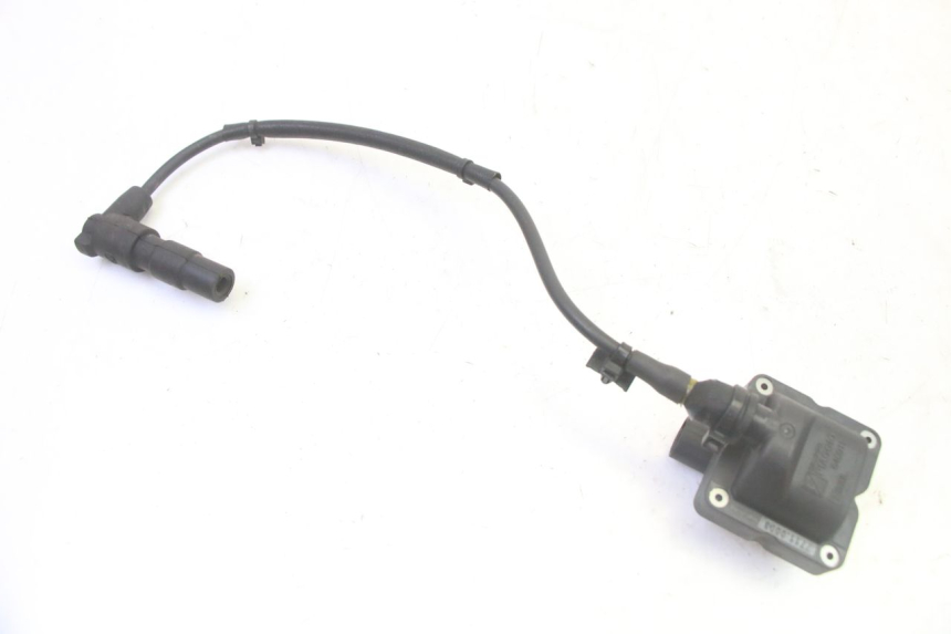 photo de IGNITION COIL PIAGGIO LXV 4T 50 (2009 - 2013) - Main view
