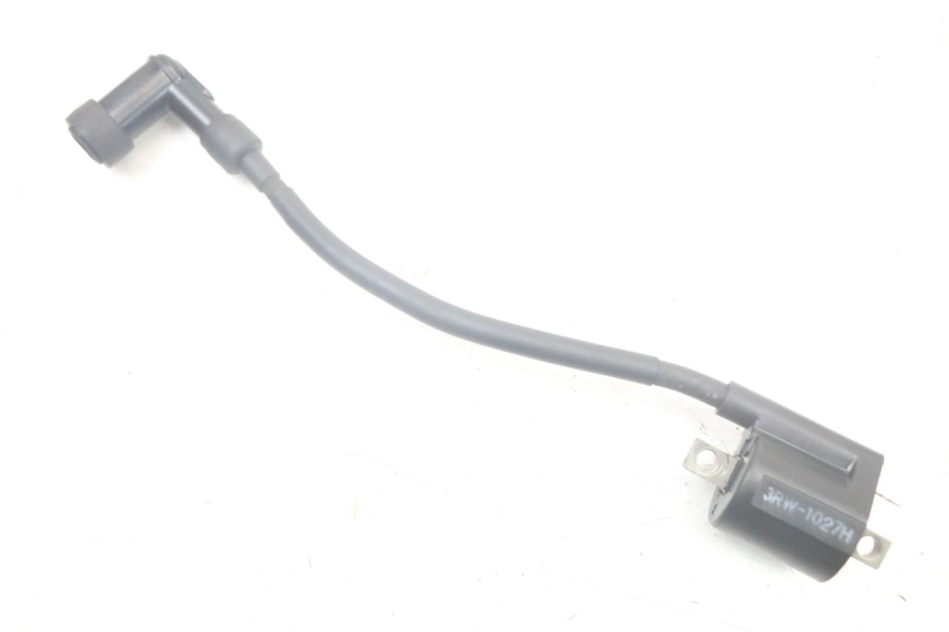 photo de IGNITION COIL MBK MACH G AC 50 (2002 - 2014) - Main view